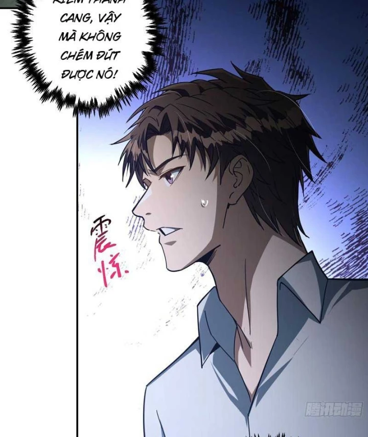 Chỉ Đổi Một Chữ Trong Kỹ Năng, Bọn Họ Bị Ta Chơi Chết Chapter 9 - 93