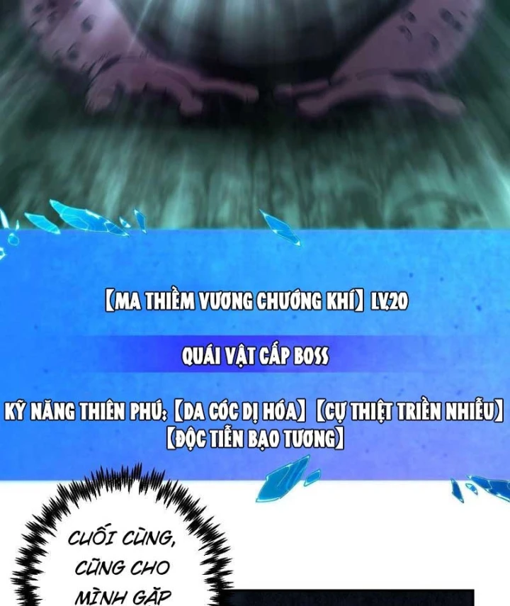 Chỉ Đổi Một Chữ Trong Kỹ Năng, Bọn Họ Bị Ta Chơi Chết Chapter 9 - 97