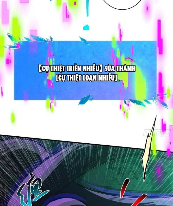 Chỉ Đổi Một Chữ Trong Kỹ Năng, Bọn Họ Bị Ta Chơi Chết Chapter 9 - 105