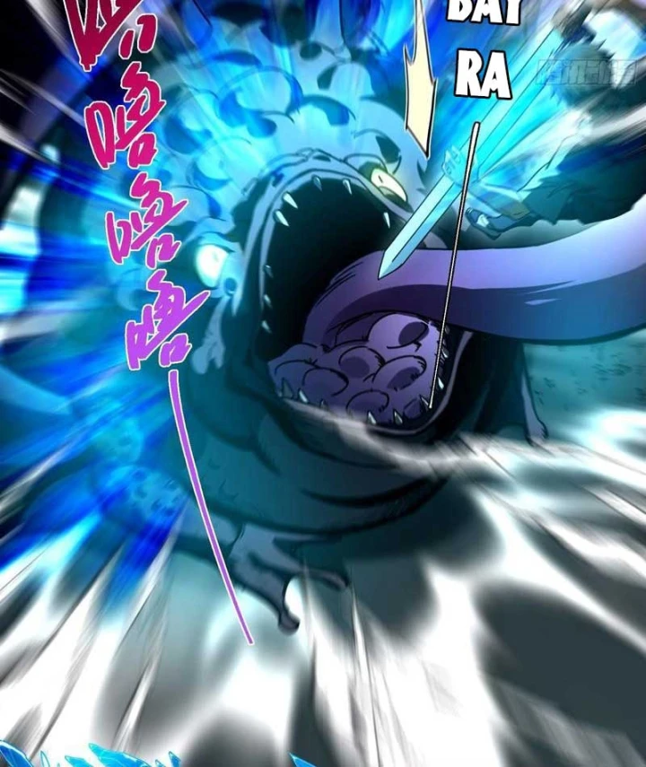 Chỉ Đổi Một Chữ Trong Kỹ Năng, Bọn Họ Bị Ta Chơi Chết Chapter 9 - 112