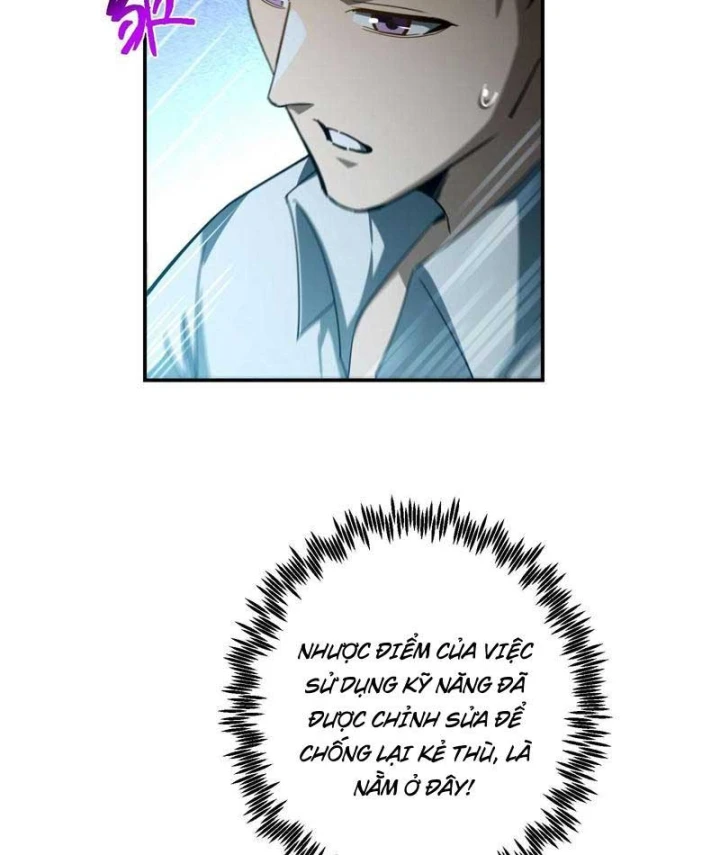 Chỉ Đổi Một Chữ Trong Kỹ Năng, Bọn Họ Bị Ta Chơi Chết Chapter 9 - 115