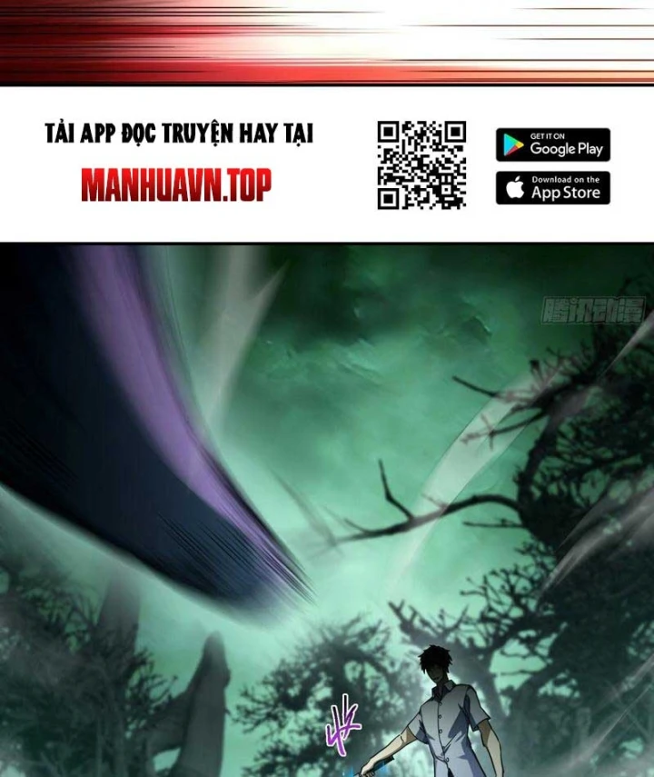 Chỉ Đổi Một Chữ Trong Kỹ Năng, Bọn Họ Bị Ta Chơi Chết Chapter 9 - 119