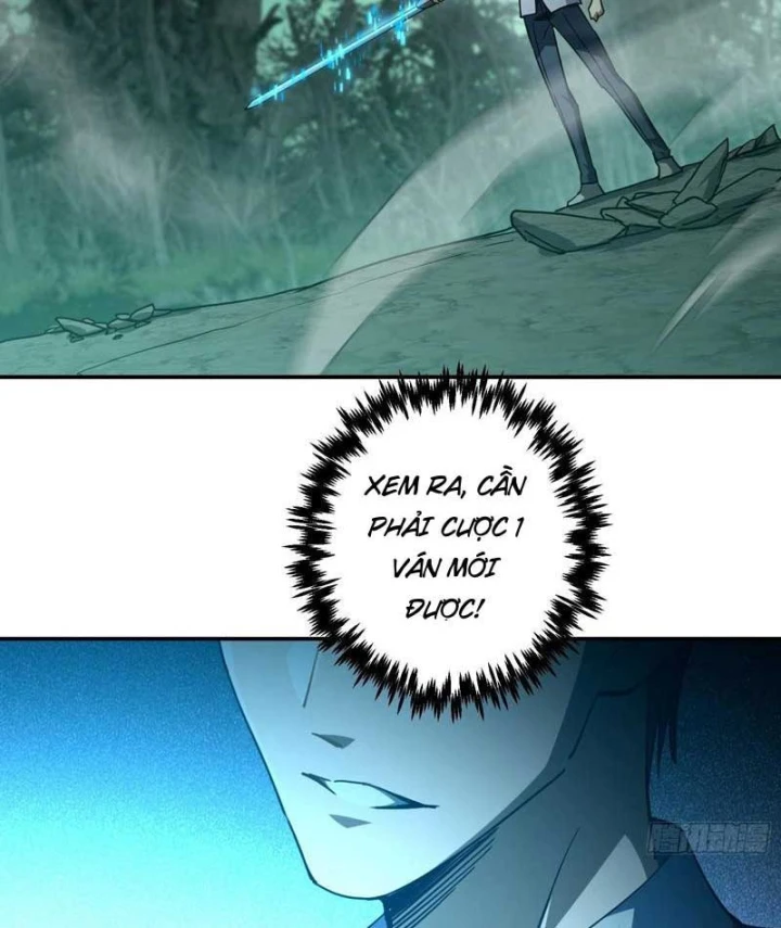 Chỉ Đổi Một Chữ Trong Kỹ Năng, Bọn Họ Bị Ta Chơi Chết Chapter 9 - 120
