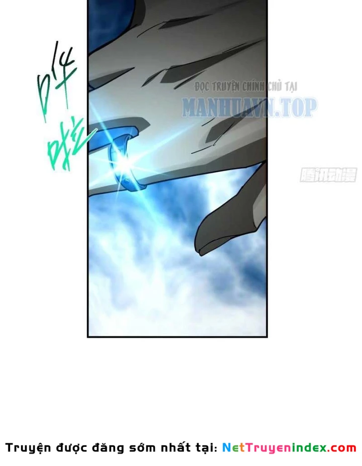 Chỉ Đổi Một Chữ Trong Kỹ Năng, Bọn Họ Bị Ta Chơi Chết Chapter 9 - 122