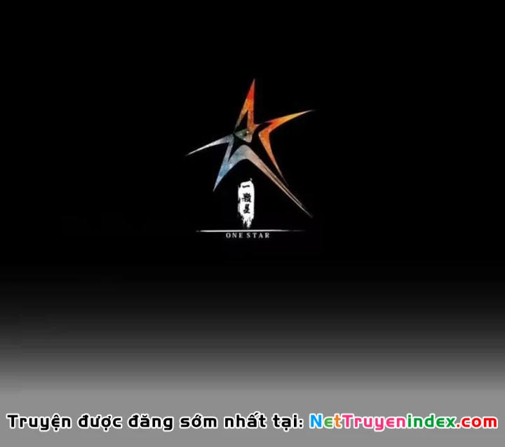 Chỉ Đổi Một Chữ Trong Kỹ Năng, Bọn Họ Bị Ta Chơi Chết Chapter 10 - 7