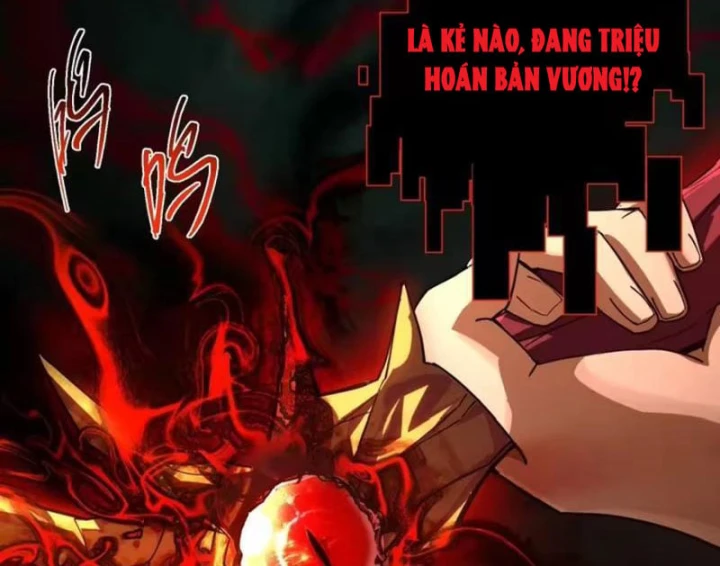 Chỉ Đổi Một Chữ Trong Kỹ Năng, Bọn Họ Bị Ta Chơi Chết Chapter 10 - 9