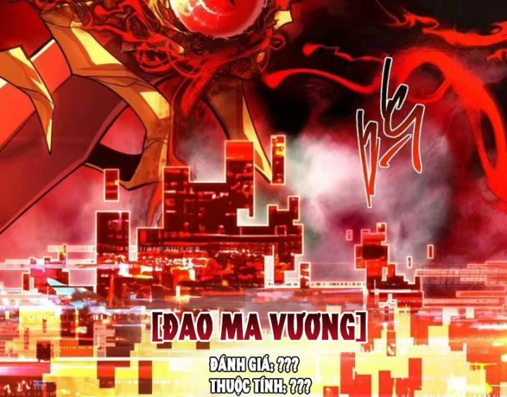 Chỉ Đổi Một Chữ Trong Kỹ Năng, Bọn Họ Bị Ta Chơi Chết Chapter 10 - 10