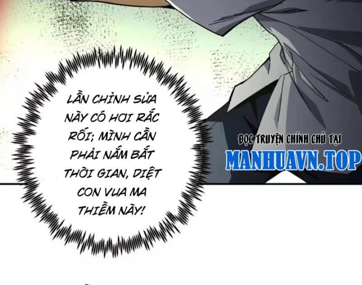 Chỉ Đổi Một Chữ Trong Kỹ Năng, Bọn Họ Bị Ta Chơi Chết Chapter 10 - 13