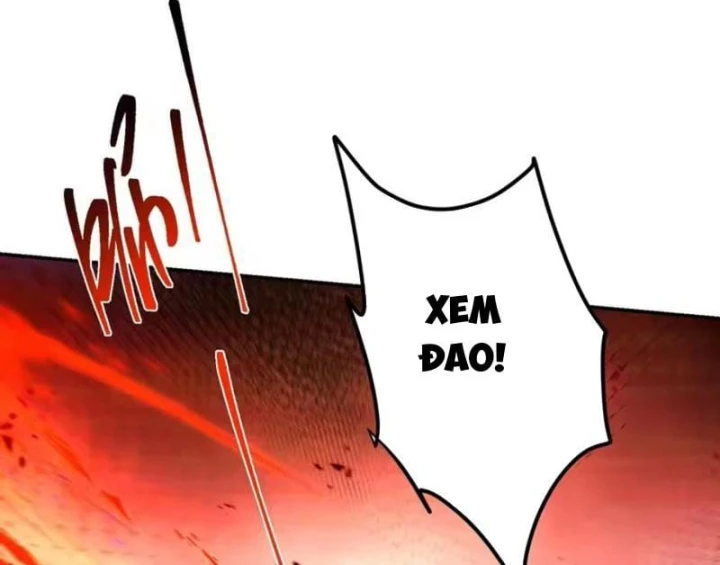 Chỉ Đổi Một Chữ Trong Kỹ Năng, Bọn Họ Bị Ta Chơi Chết Chapter 10 - 14