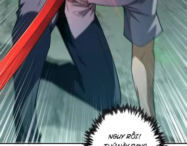 Chỉ Đổi Một Chữ Trong Kỹ Năng, Bọn Họ Bị Ta Chơi Chết Chapter 10 - 27