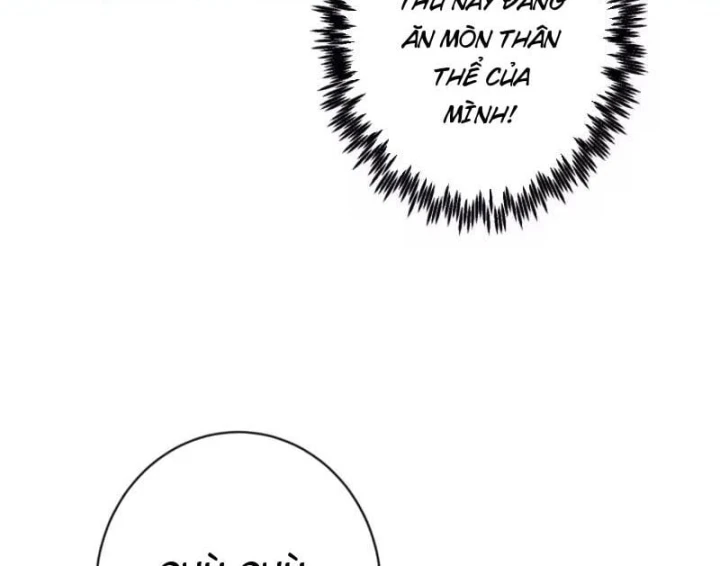 Chỉ Đổi Một Chữ Trong Kỹ Năng, Bọn Họ Bị Ta Chơi Chết Chapter 10 - 28