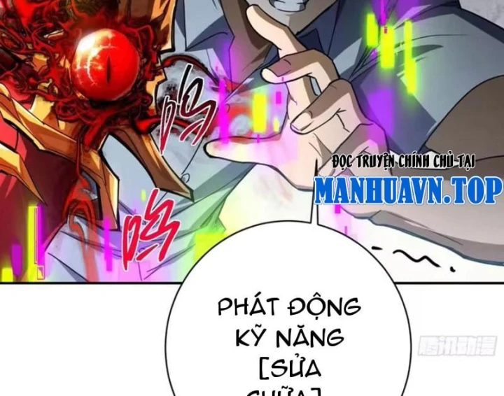 Chỉ Đổi Một Chữ Trong Kỹ Năng, Bọn Họ Bị Ta Chơi Chết Chapter 10 - 30