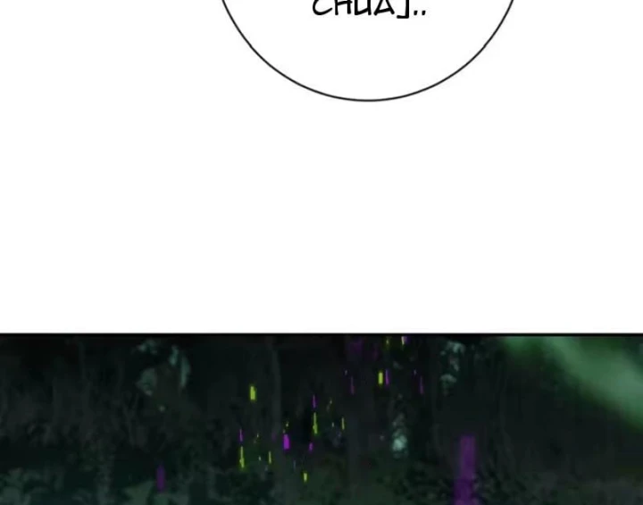 Chỉ Đổi Một Chữ Trong Kỹ Năng, Bọn Họ Bị Ta Chơi Chết Chapter 10 - 31