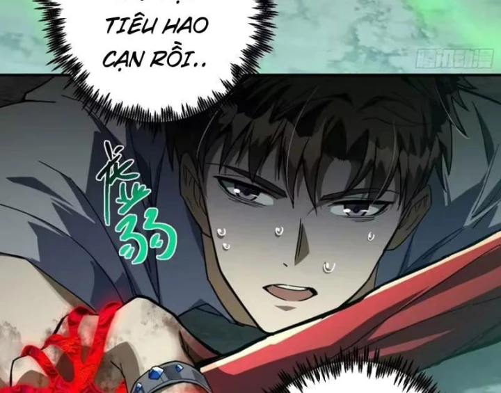Chỉ Đổi Một Chữ Trong Kỹ Năng, Bọn Họ Bị Ta Chơi Chết Chapter 10 - 33
