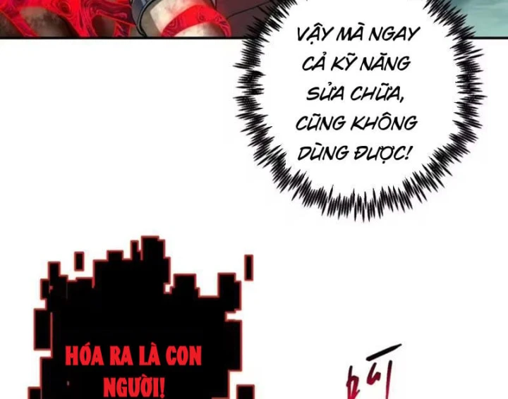 Chỉ Đổi Một Chữ Trong Kỹ Năng, Bọn Họ Bị Ta Chơi Chết Chapter 10 - 34