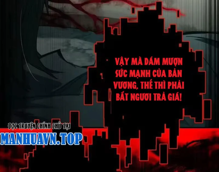 Chỉ Đổi Một Chữ Trong Kỹ Năng, Bọn Họ Bị Ta Chơi Chết Chapter 10 - 36