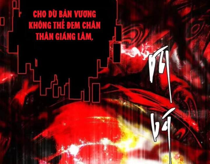 Chỉ Đổi Một Chữ Trong Kỹ Năng, Bọn Họ Bị Ta Chơi Chết Chapter 10 - 37