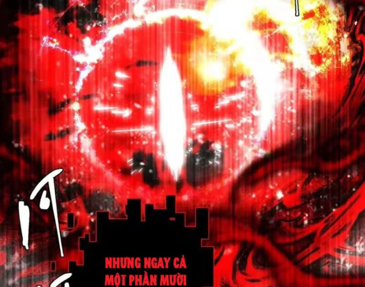 Chỉ Đổi Một Chữ Trong Kỹ Năng, Bọn Họ Bị Ta Chơi Chết Chapter 10 - 38