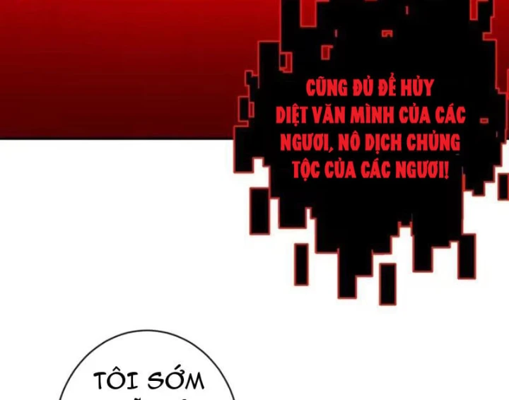 Chỉ Đổi Một Chữ Trong Kỹ Năng, Bọn Họ Bị Ta Chơi Chết Chapter 10 - 40