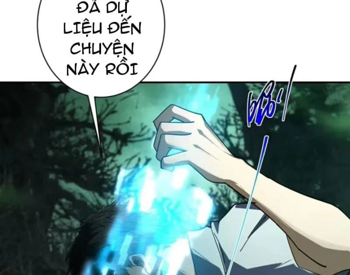 Chỉ Đổi Một Chữ Trong Kỹ Năng, Bọn Họ Bị Ta Chơi Chết Chapter 10 - 41