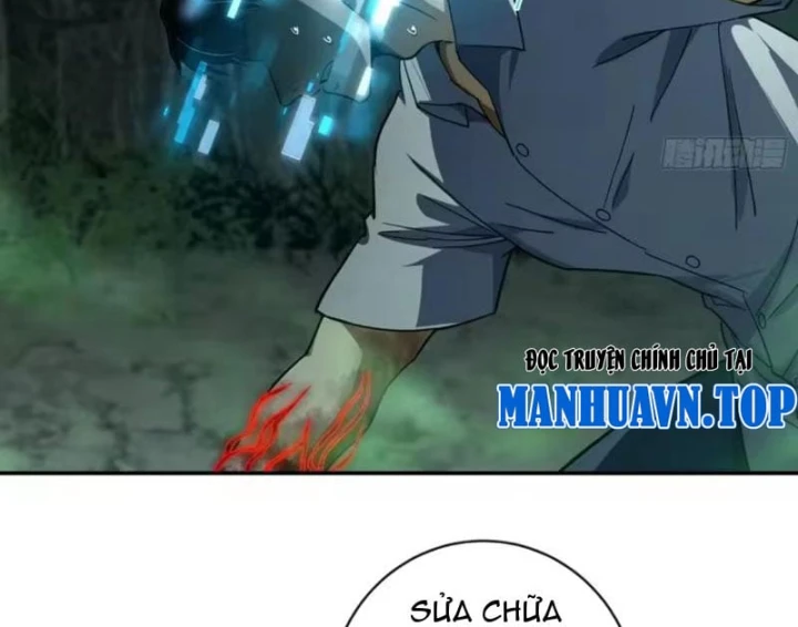 Chỉ Đổi Một Chữ Trong Kỹ Năng, Bọn Họ Bị Ta Chơi Chết Chapter 10 - 42