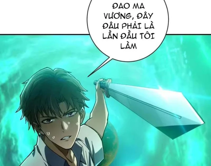 Chỉ Đổi Một Chữ Trong Kỹ Năng, Bọn Họ Bị Ta Chơi Chết Chapter 10 - 43