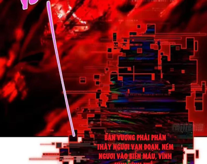 Chỉ Đổi Một Chữ Trong Kỹ Năng, Bọn Họ Bị Ta Chơi Chết Chapter 10 - 53
