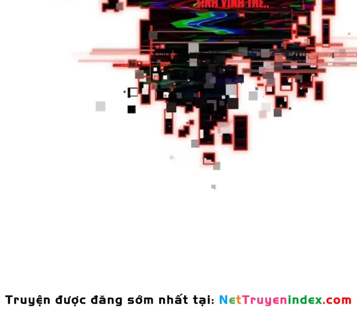 Chỉ Đổi Một Chữ Trong Kỹ Năng, Bọn Họ Bị Ta Chơi Chết Chapter 10 - 54