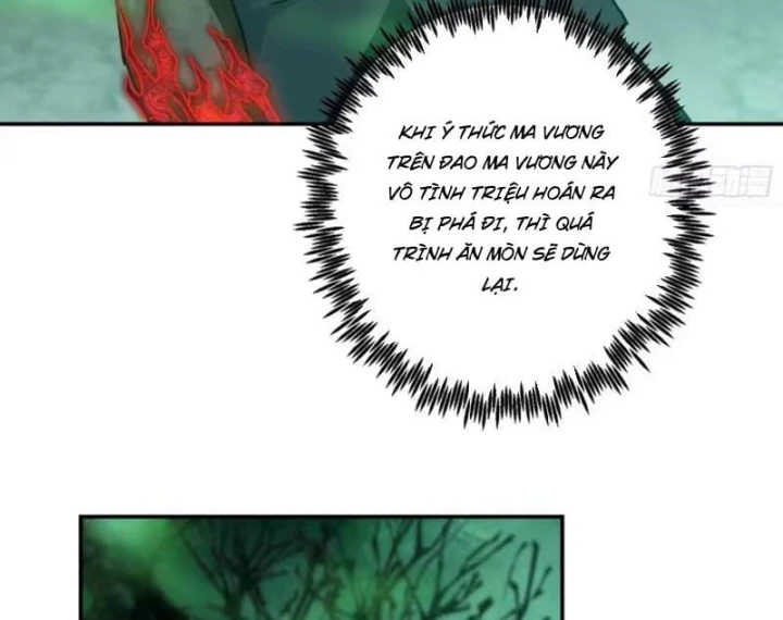 Chỉ Đổi Một Chữ Trong Kỹ Năng, Bọn Họ Bị Ta Chơi Chết Chapter 10 - 58