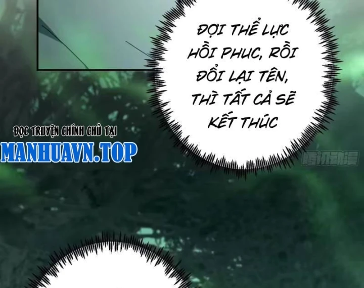 Chỉ Đổi Một Chữ Trong Kỹ Năng, Bọn Họ Bị Ta Chơi Chết Chapter 10 - 60