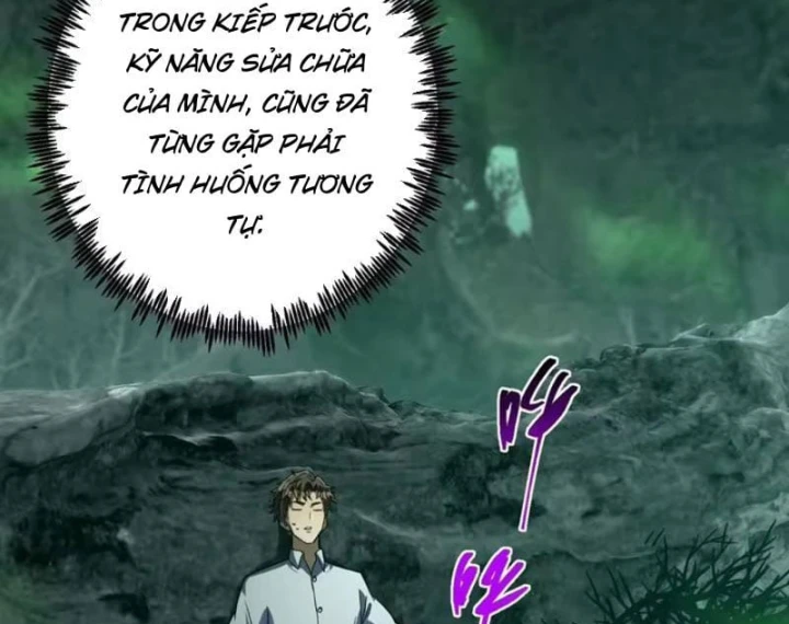 Chỉ Đổi Một Chữ Trong Kỹ Năng, Bọn Họ Bị Ta Chơi Chết Chapter 10 - 61