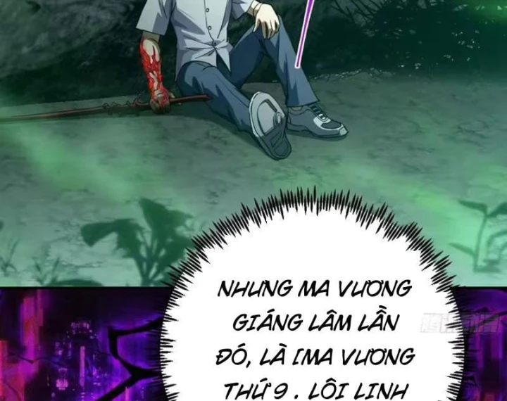 Chỉ Đổi Một Chữ Trong Kỹ Năng, Bọn Họ Bị Ta Chơi Chết Chapter 10 - 62