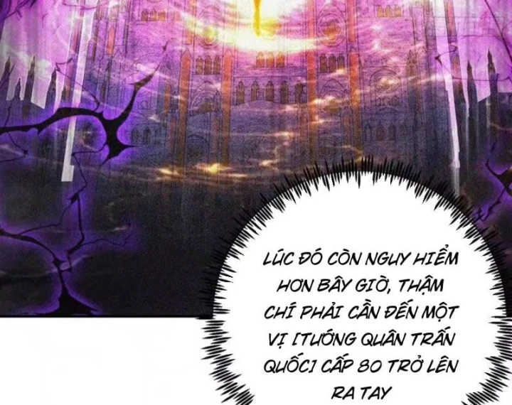 Chỉ Đổi Một Chữ Trong Kỹ Năng, Bọn Họ Bị Ta Chơi Chết Chapter 10 - 65