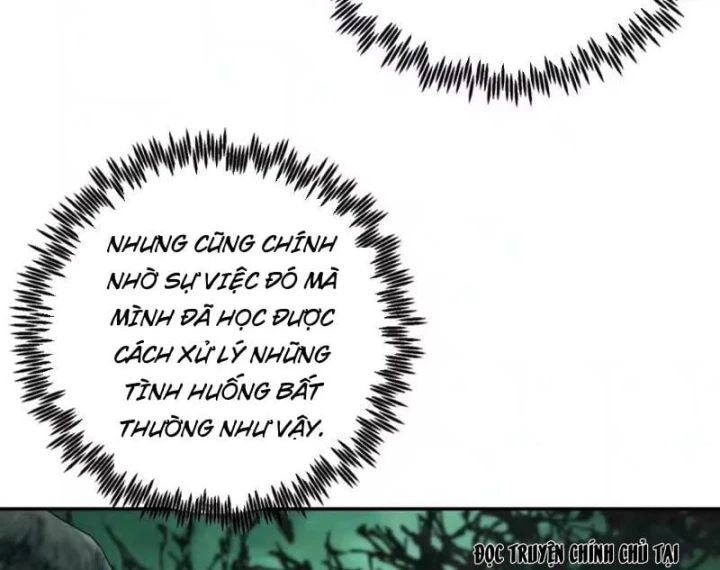 Chỉ Đổi Một Chữ Trong Kỹ Năng, Bọn Họ Bị Ta Chơi Chết Chapter 10 - 66