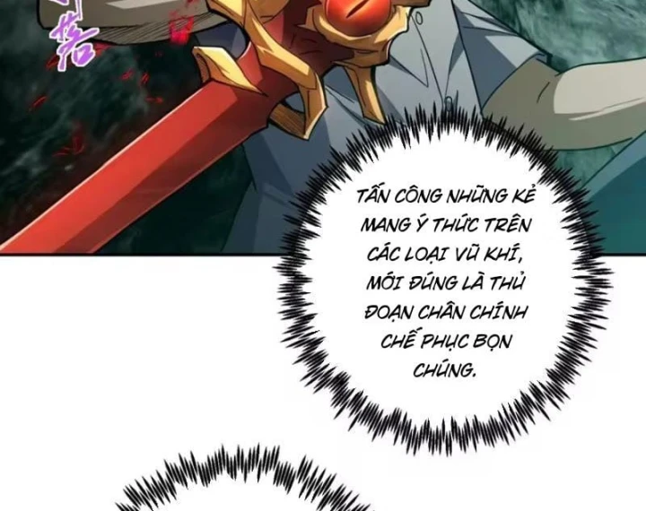 Chỉ Đổi Một Chữ Trong Kỹ Năng, Bọn Họ Bị Ta Chơi Chết Chapter 10 - 68
