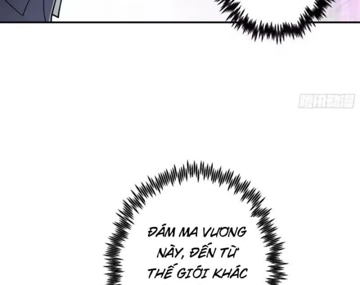 Chỉ Đổi Một Chữ Trong Kỹ Năng, Bọn Họ Bị Ta Chơi Chết Chapter 10 - 72