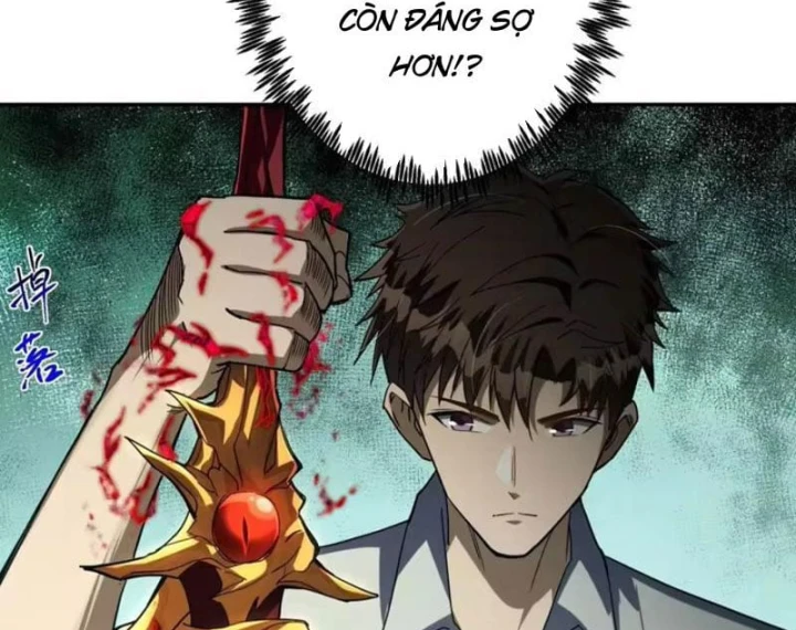 Chỉ Đổi Một Chữ Trong Kỹ Năng, Bọn Họ Bị Ta Chơi Chết Chapter 10 - 73