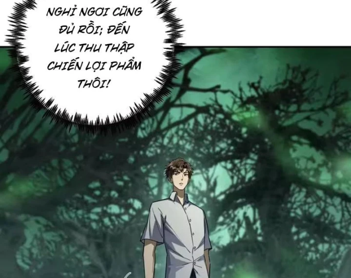 Chỉ Đổi Một Chữ Trong Kỹ Năng, Bọn Họ Bị Ta Chơi Chết Chapter 10 - 75