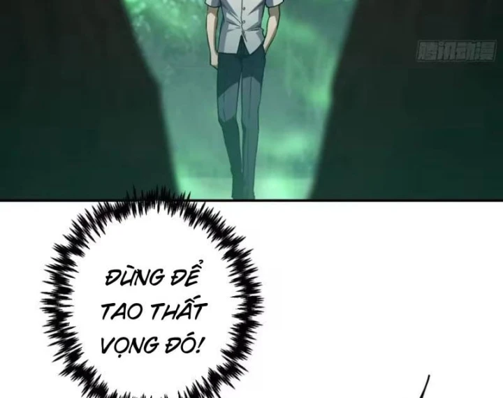 Chỉ Đổi Một Chữ Trong Kỹ Năng, Bọn Họ Bị Ta Chơi Chết Chapter 10 - 79
