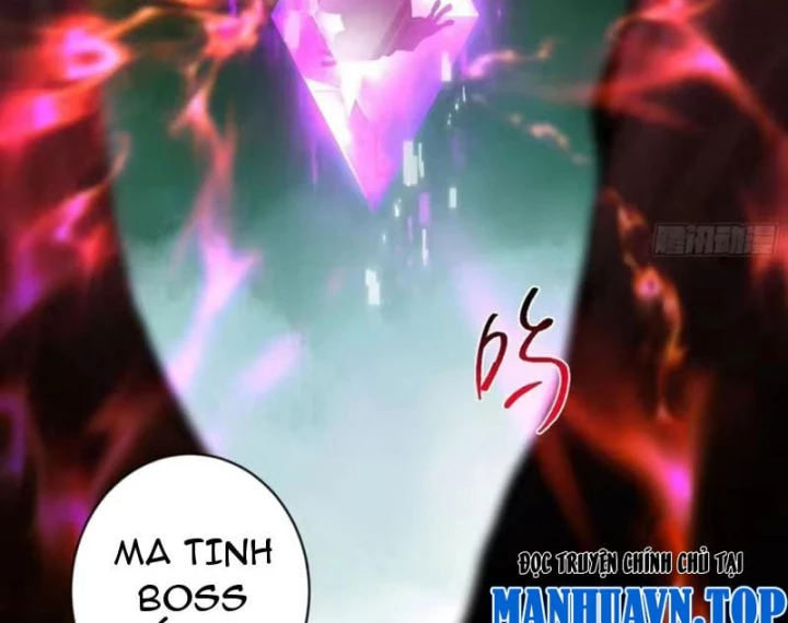 Chỉ Đổi Một Chữ Trong Kỹ Năng, Bọn Họ Bị Ta Chơi Chết Chapter 10 - 81