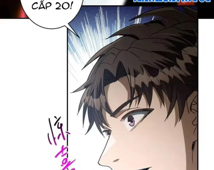 Chỉ Đổi Một Chữ Trong Kỹ Năng, Bọn Họ Bị Ta Chơi Chết Chapter 10 - 82