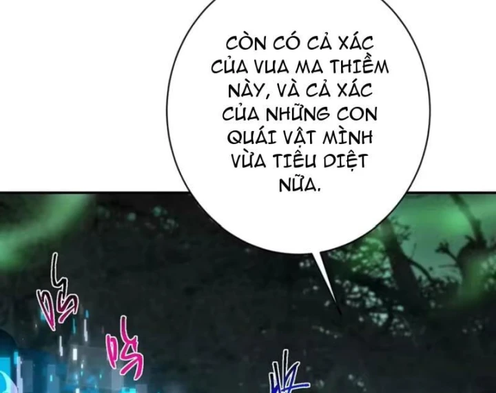 Chỉ Đổi Một Chữ Trong Kỹ Năng, Bọn Họ Bị Ta Chơi Chết Chapter 10 - 84