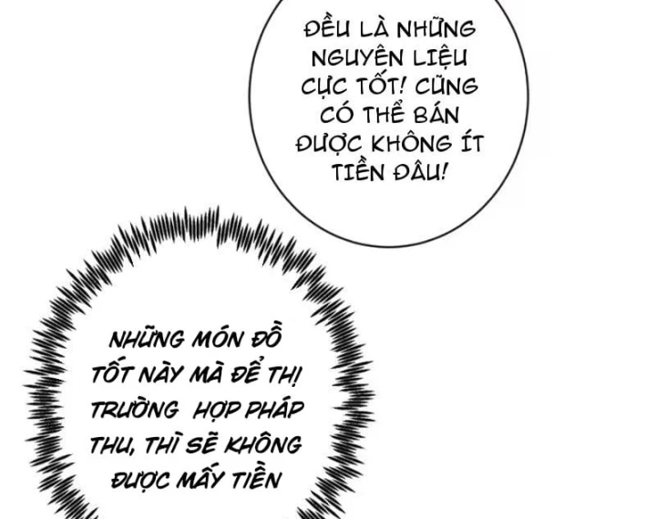 Chỉ Đổi Một Chữ Trong Kỹ Năng, Bọn Họ Bị Ta Chơi Chết Chapter 10 - 86