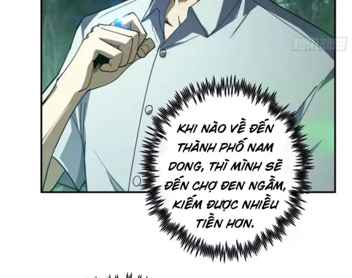 Chỉ Đổi Một Chữ Trong Kỹ Năng, Bọn Họ Bị Ta Chơi Chết Chapter 10 - 88