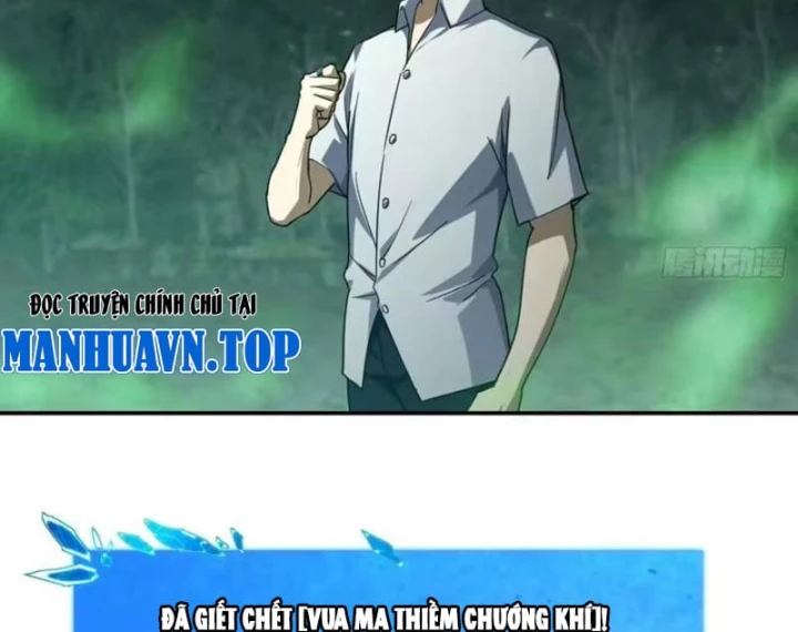 Chỉ Đổi Một Chữ Trong Kỹ Năng, Bọn Họ Bị Ta Chơi Chết Chapter 10 - 90