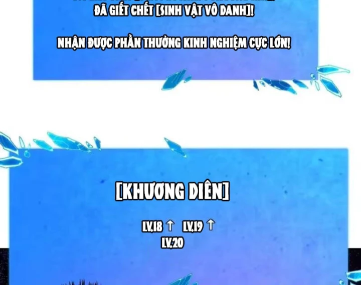 Chỉ Đổi Một Chữ Trong Kỹ Năng, Bọn Họ Bị Ta Chơi Chết Chapter 10 - 91