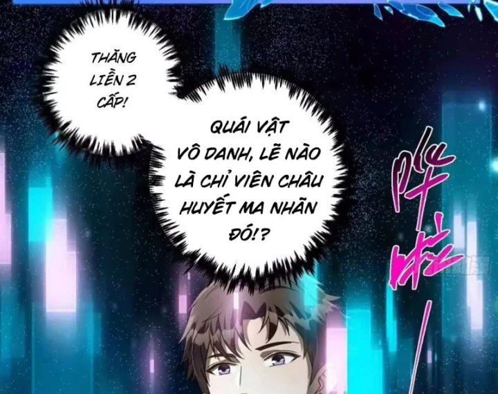 Chỉ Đổi Một Chữ Trong Kỹ Năng, Bọn Họ Bị Ta Chơi Chết Chapter 10 - 92