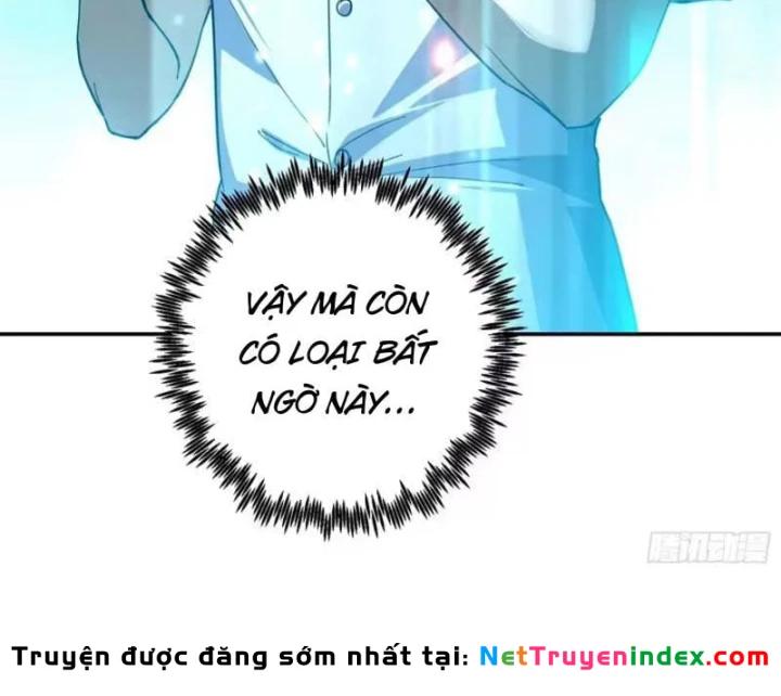 Chỉ Đổi Một Chữ Trong Kỹ Năng, Bọn Họ Bị Ta Chơi Chết Chapter 10 - 94