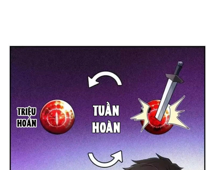 Chỉ Đổi Một Chữ Trong Kỹ Năng, Bọn Họ Bị Ta Chơi Chết Chapter 10 - 95