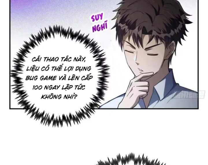 Chỉ Đổi Một Chữ Trong Kỹ Năng, Bọn Họ Bị Ta Chơi Chết Chapter 10 - 96